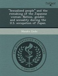 Cover: This Is Not Available 013904 - Proquest, Umi Dissertation Publishing