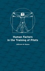 Cover: Human Factors in the Training of Pilots - CRC Press