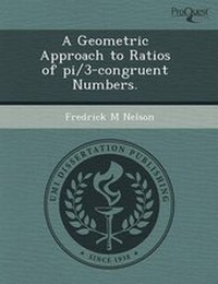 Enlarge image Cover: This Is Not Available 014032 - Proquest, Umi Dissertation Publishing