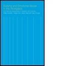 Cover: Bullying and Emotional Abuse in the Workplace - Taylor & Francis