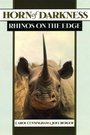 Cover: Horn of Darkness - Oxford University Press Inc