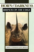Cover: Horn of Darkness - Oxford University Press Inc