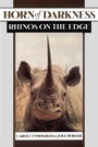 Cover: Horn of Darkness - Oxford University Press Inc