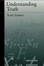 Cover: Understanding Truth - Oxford University Press Inc