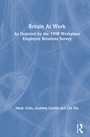 Cover: Britain At Work - Routledge