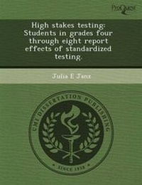 Enlarge image Cover: This Is Not Available 014582 - Proquest, Umi Dissertation Publishing