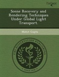 Cover: This Is Not Available 014668 - Proquest, Umi Dissertation Publishing
