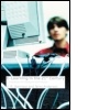 Cover: E-Learning in the 21st Century - Routledge