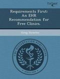Cover: This Is Not Available 014770 - Proquest, Umi Dissertation Publishing