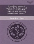 Cover: This Is Not Available 014839 - Proquest, Umi Dissertation Publishing