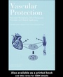 Cover: Vascular Protection - CRC Press