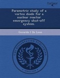 Cover: This Is Not Available 014925 - Proquest, Umi Dissertation Publishing