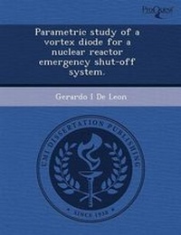 Enlarge image Cover: This Is Not Available 014925 - Proquest, Umi Dissertation Publishing