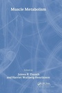 Cover: Muscle Metabolism - CRC Press