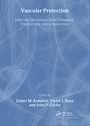 Cover: Vascular Protection - CRC Press