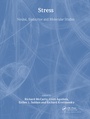 Cover: Stress - CRC Press