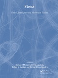 Cover: Stress - CRC Press