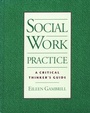 Cover: Social Work Practice - Oxford University Press Inc