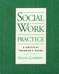 Enlarge image Cover: Social Work Practice - Oxford University Press Inc