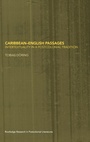 Cover: Caribbean-English Passages - Routledge