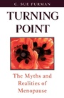 Cover: Turning Point - Oxford University Press Inc