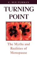 Cover: Turning Point - Oxford University Press Inc