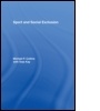 Cover: Sport and Social Exclusion - Routledge