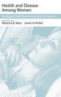 Cover: Health and Disease Among Women - Oxford University Press Inc