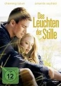 Cover: Das Leuchten der Stille - KINOWELT Home Entertainment