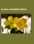 Bild: Global Warming Media - Books LLC, Wiki Series