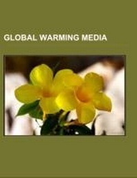 Bild: Global Warming Media - Books LLC, Wiki Series