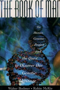 Enlarge image Cover: The Book of Man - Oxford University Press