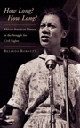 Cover: How Long? How Long? - Oxford University Press Inc