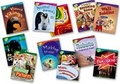 Cover: Oxford Reading Tree: TreeTops Non Fiction Super Easy Buy Pack - Oxford University Press