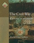 Cover: The Civil War - Oxford University Press Inc