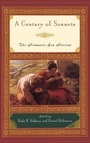 Cover: A Century of Sonnets - Oxford University Press Inc
