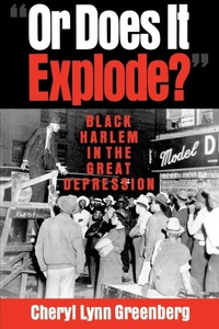 Enlarge image Cover: `Or Does It Explode?' - Oxford University Press Inc