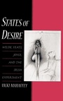 Cover: States of Desire - Oxford University Press Inc