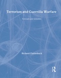 Cover: Terrorism and Guerrilla Warfare - Routledge