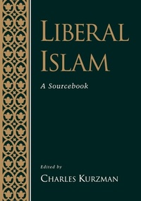 Enlarge image Cover: Liberal Islam - Oxford University Press Inc