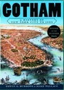 Cover: Gotham - Oxford University Press Inc