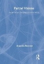 Cover: Partial Visions - Routledge