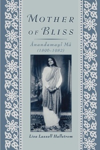 Abbildung von: Mother of Bliss - Oxford University Press Inc