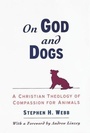 Cover: On God and Dogs - Oxford University Press Inc