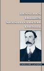 Cover: Russell's Hidden Substitutional Theory - Oxford University Press Inc