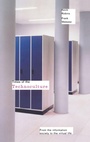 Cover: Times of the Technoculture - Routledge