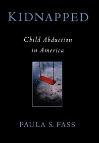 Abbildung von: Kidnapped - Oxford University Press Inc