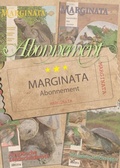 Abbildung von: Marginata - Natur und Tier - Verlag