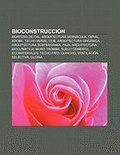 Bild: Bioconstruccion - Books LLC