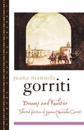 Cover: Dreams and Realities - Oxford University Press Inc